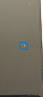 Prodám Samsung Galaxy A50, 4GB/128GB, stav B - 13
