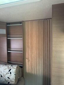 Adria Adiva 553 PH - 13