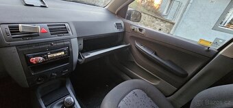 Škoda Fabie 1.2 htp - 13