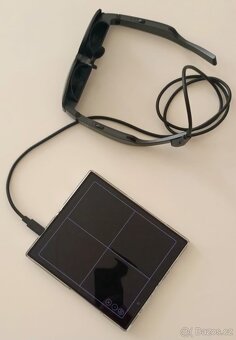 TCL NXTWEAR Smart Glasses - 13