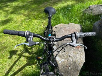 Horské kolo Rockrider 340 - 13