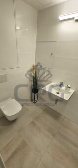 NABÍDKA PRONÁJMU LUXUSNÍHO BYTU 2+KK, BRNO – STŘED - 13