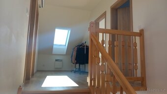 Prodej rodinného domu Dolní Branná - 13