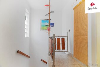 Prodej rodinného domu 180 m2 Jaroměřská, Hradec Králové - 13