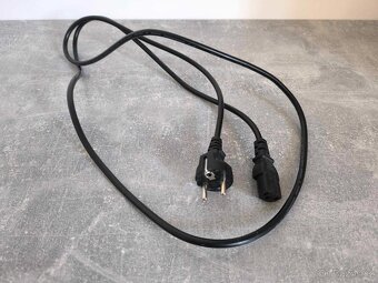 Playstation 3 fat 60gb CECHC04 - 13
