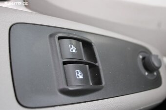 Citroën Jumper 3.0 HDI/115KW, L4H2, NA ND - 13