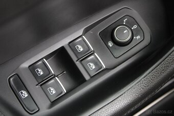Volkswagen Passat 2,0TDI DPH,A/T,4x4,HIGHLINE,2018 - 13