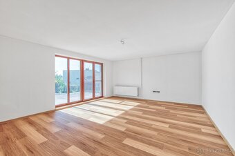 Prodej rodinného domu v Bílovci - 13