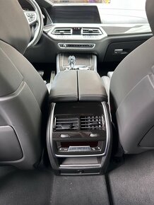 BMW X5 45e xDrive - 13