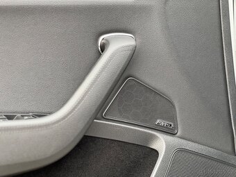 Škoda Superb III combi 2.0 TDi,147kW,DSG,L&K,LED,tažné,ACC - 13