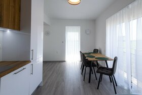 Prodej bytu 2+kk 81,29m2, Dunajská Streda - THEMAPARK - 13