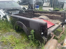 nissan navara - 13