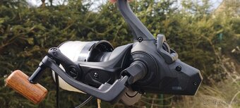 Navijáky Mitchell MX 6 9000 - 13