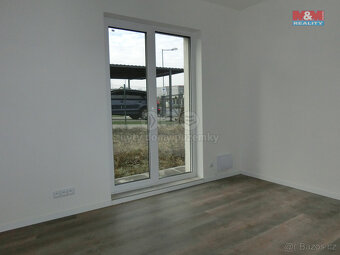 Prodej rodinného domu, 150 m², Chýně, ul. Premonstrátů - 13