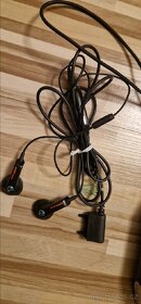 Sony Ericsson příslušenství - 13