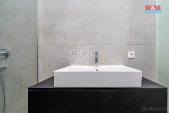 Prodej bytu 2+kk, 66 m², Praha - Nové Město, ul. Trojická - 13