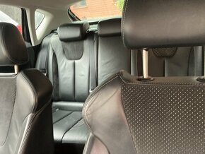 Seat Leon 1P Facelift 2012 1.4 TSI CAXS 92kw LC9Z 153 000KM - 13