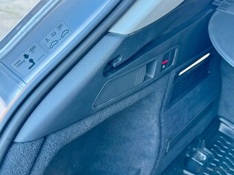 Audi Q5 2.0 TDI QUATTRO 190 S-Tronic - 2017 - 13