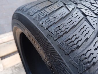 Originální alu kola Rondell Atura Wheels 5x112 r18 - 13