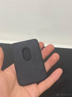 iPhone 12 Mini 128 GB - 13