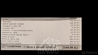 Prodej bytu 1kk, 28 m2 v Krkonošské ulici v Desné - 13