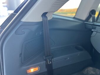 Ford Grand C-Max 2.0 TDCi 2013 Titanium PowerShift 7 míst - 13