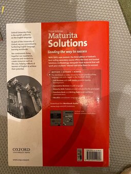 Učebnice na SŠ - 13