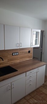 Pronájem bytu 2+1 Bílovec 68m2 - 13
