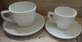 sady hrnečků,podtácků, skleniček - 13