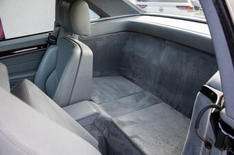 Mercedes-Benz SL 280 - 13