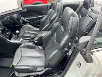 Díly z tohoto vozu Peugeot 308cc 2.0hdi - 13