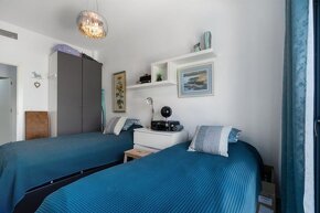 ŠPANĚLSKO, lusuxní vila Daya Nueva - 13
