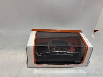 Modely aut Abrex - 13