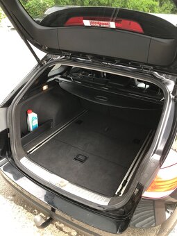 Hyundai i40 2013 - 13
