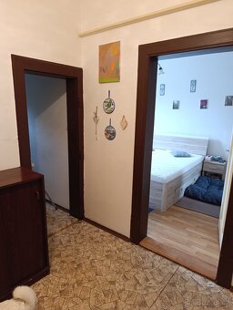 Prodám byt - 13