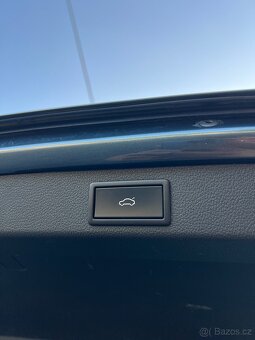 Škoda Superb III Face 2.0 Tdi 140Kw Style Matrix El Kufr ACC - 13