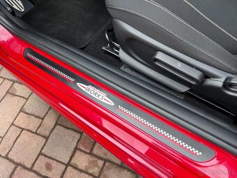 Mini Cooper 1.5 T JCW Packet Full LED 1.majitel - 13