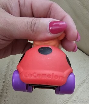 Figurky Cocomelon - 13