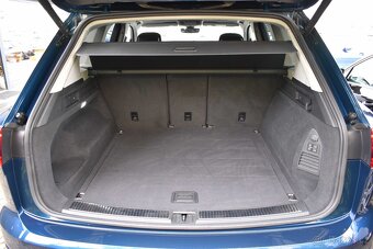 Volkswagen Touareg 3.0TSi.RLINE.BLACK.TAŽNÉ.AIR.SERVIS VW - 13