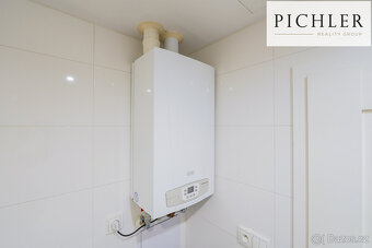 Prodej bytu 4+kk 98 m², Plzeň - Jižní Předměstí - 13