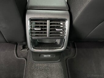 Škoda Octavia 1.5Tsi 110Kw Style - 13