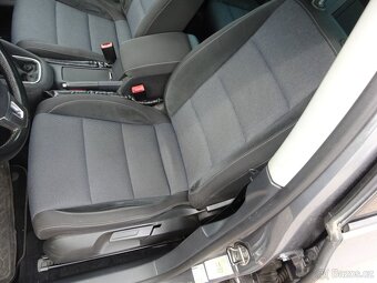 VW Golf 2.0 TDI r.v.2012 (103 kw) stk:2/2026 - 13