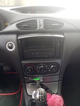 Renault Laguna 2 - 13