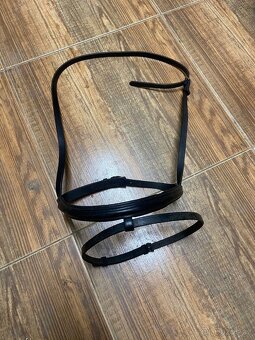 Mix věci-levne - 13