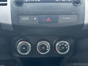Mitsubishi Outlander 2.2DI-D 156PS Intense+ -7 A/T 4x4 - 13