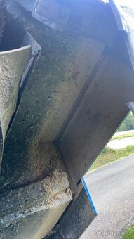 Multicar M25 s3, SPZ , EKO zaplaceno  - 13