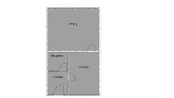 Prodej RD, pozemek 859 m2, Sobětuchy-Vrcha - 13