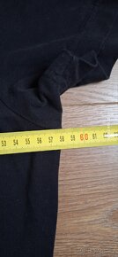 Tričko Camp David vel. XL - 13