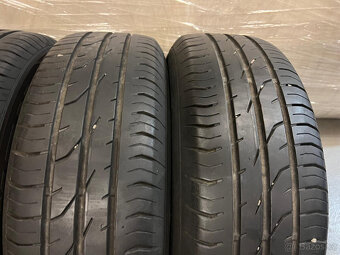 195/65R15 Hyundai Ix20 Kia Venga 6x15 et 48 5x114,3 letní - 13