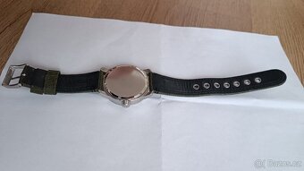 Citizen Sports Eco-Drive BM8470-11EE ✅ záruka✅ - 13